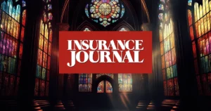 a-crisis-of-faith-and-finance-vermont-diocese-seeks-to-exit-bankruptcy-amid-legal-firestorm