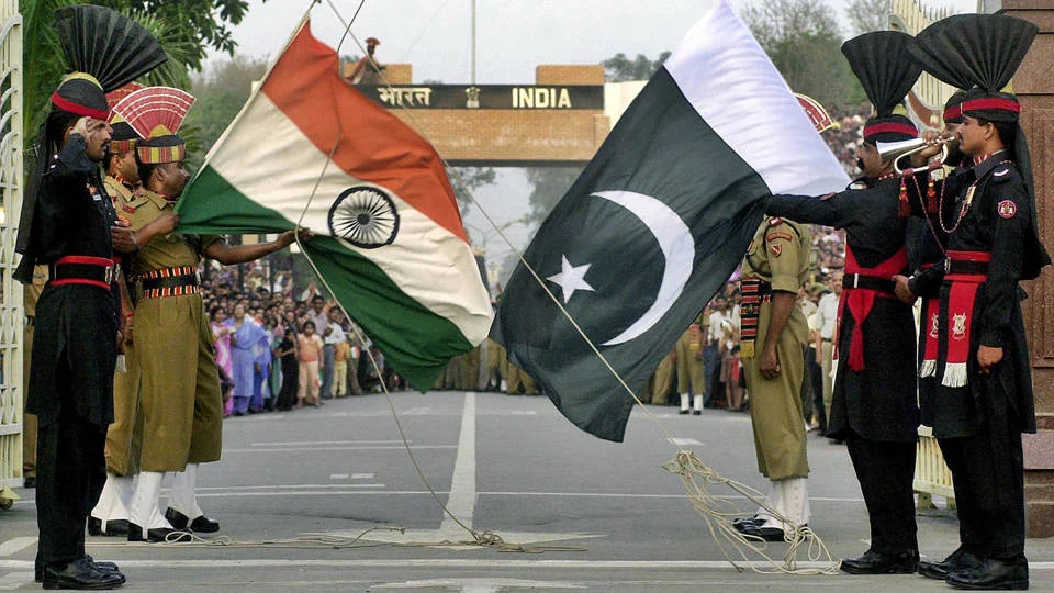 a-paradigm-shift-in-south-asia-why-indias-doctrine-of-disengagement-with-pakistan-is-here-to-stay