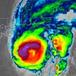 aicpa-urges-governors-to-secure-urgent-tax-relief-for-hurricane-isaias-victims