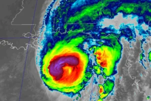 aicpa-urges-governors-to-secure-urgent-tax-relief-for-hurricane-isaias-victims