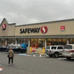 albertsons-expands-board-and-overhauls-leadership-structure-amid-challenging-retail-landscape