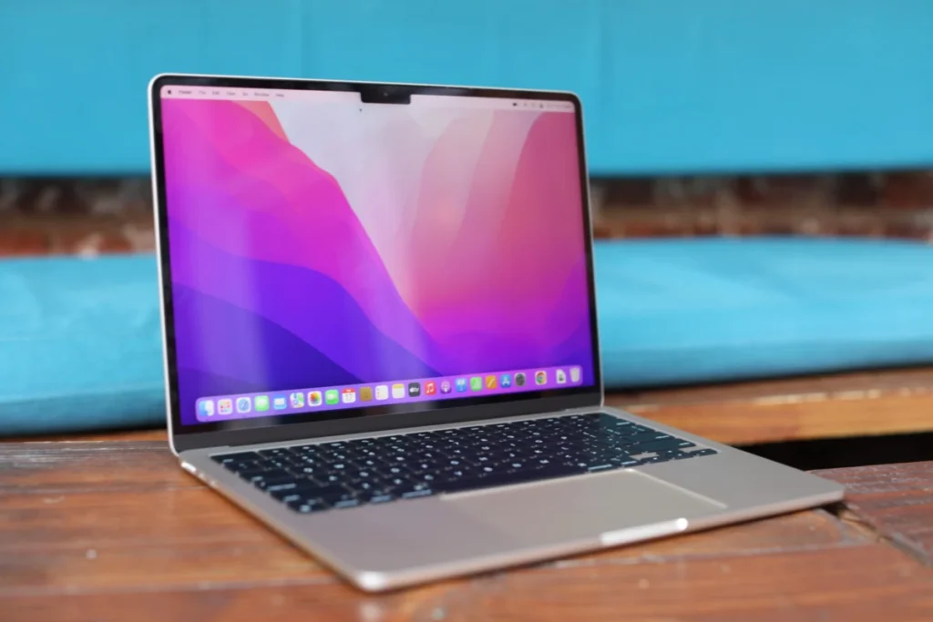 apple-tightens-macos-security-new-restrictions-on-full-disk-access-follow-ai-privacy-controversies