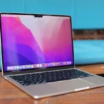 apple-tightens-macos-security-new-restrictions-on-full-disk-access-follow-ai-privacy-controversies