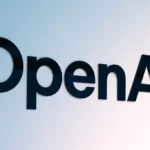 apple-vs-openai-the-battle-for-talent-and-trade-secrets-escalates-in-court