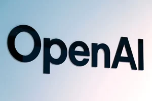 apple-vs-openai-the-battle-for-talent-and-trade-secrets-escalates-in-court