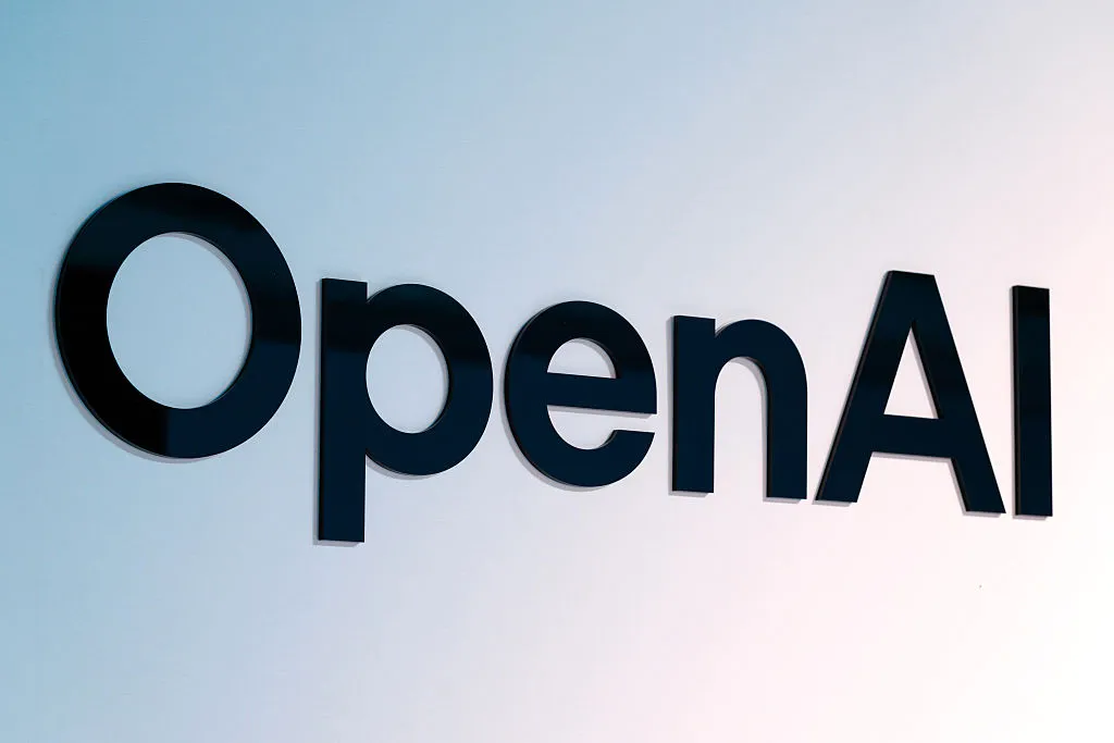 apple-vs-openai-the-battle-for-talent-and-trade-secrets-escalates-in-court