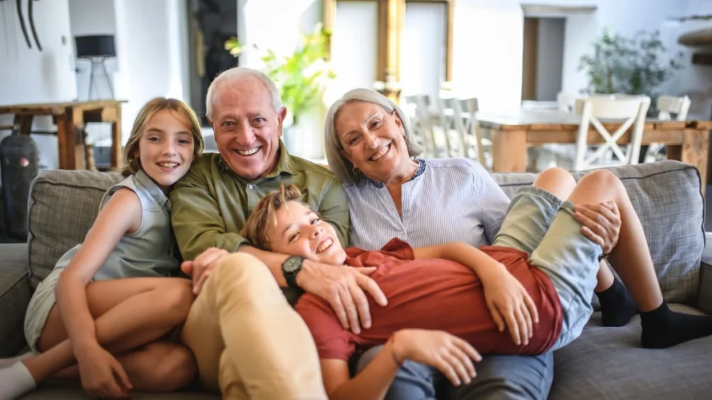 balancing-legacy-goals-and-portfolio-risk-financial-experts-weigh-in-on-a-72-year-old-retirees-aggressive-investment-strategy