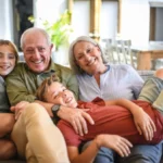 balancing-legacy-goals-and-portfolio-risk-financial-experts-weigh-in-on-a-72-year-old-retirees-aggressive-investment-strategy