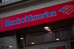 bank-of-america-hit-with-record-breaking-1-21-billion-penalty-over-systemic-aml-failures