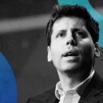 behind-closed-doors-silicon-valleys-elite-prepare-for-the-inevitable-ai-catastrophe