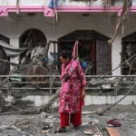 Beyond Emergency Aid: Why Fee-Free Remittances are Nepal’s Best Lifeline for Post-Disaster Reconstruction
