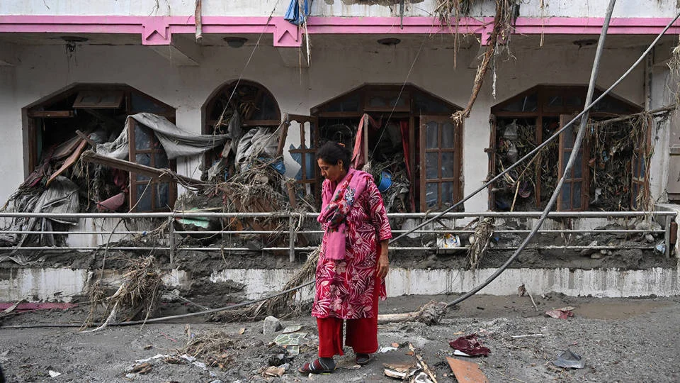 beyond-emergency-aid-why-fee-free-remittances-are-nepals-best-lifeline-for-post-disaster-reconstruction