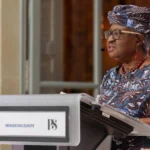beyond-panic-wto-chief-ngozi-okonjo-iweala-charts-a-strategic-path-for-europes-economic-reinvention