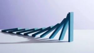 beyond-probate-why-direct-beneficiary-designations-can-accidentally-undermine-your-estate-plan