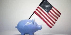 beyond-the-ballot-and-silicon-valley-why-current-us-sovereign-wealth-fund-proposals-fall-short-and-how-to-fix-them