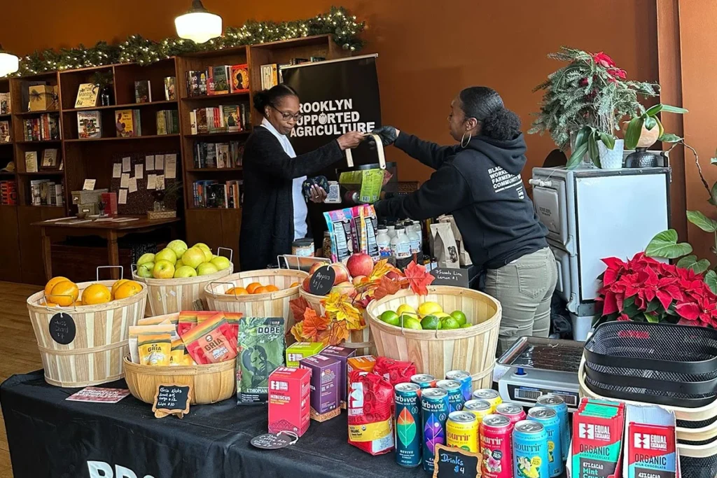 beyond-the-bottom-line-rethinking-new-yorks-food-infrastructure