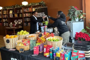 beyond-the-bottom-line-rethinking-new-yorks-food-infrastructure
