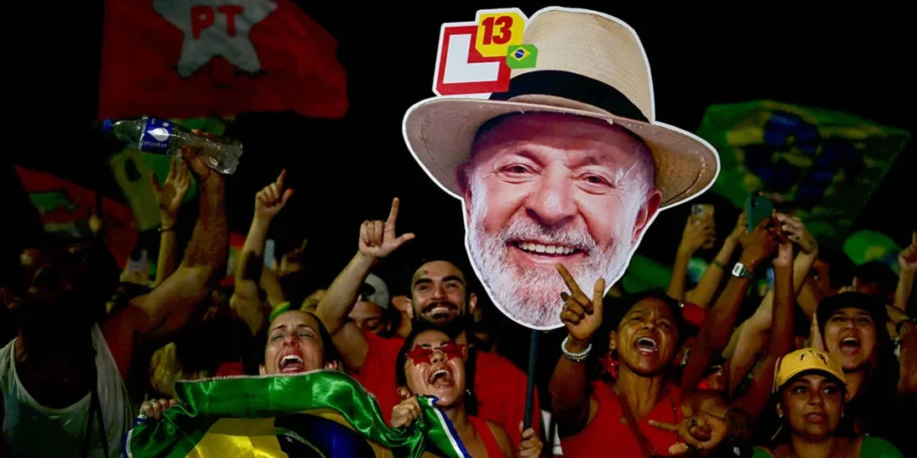 beyond-the-brink-lulas-historic-re-election-and-the-hard-road-ahead-for-brazilian-democracy