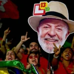 beyond-the-brink-lulas-historic-re-election-and-the-hard-road-ahead-for-brazilian-democracy