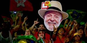 beyond-the-brink-lulas-historic-re-election-and-the-hard-road-ahead-for-brazilian-democracy
