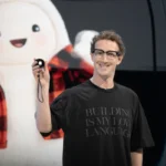 beyond-the-chatbot-meta-unleashes-muse-gadgets-to-democratize-ai-hardware