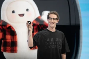 beyond-the-chatbot-meta-unleashes-muse-gadgets-to-democratize-ai-hardware