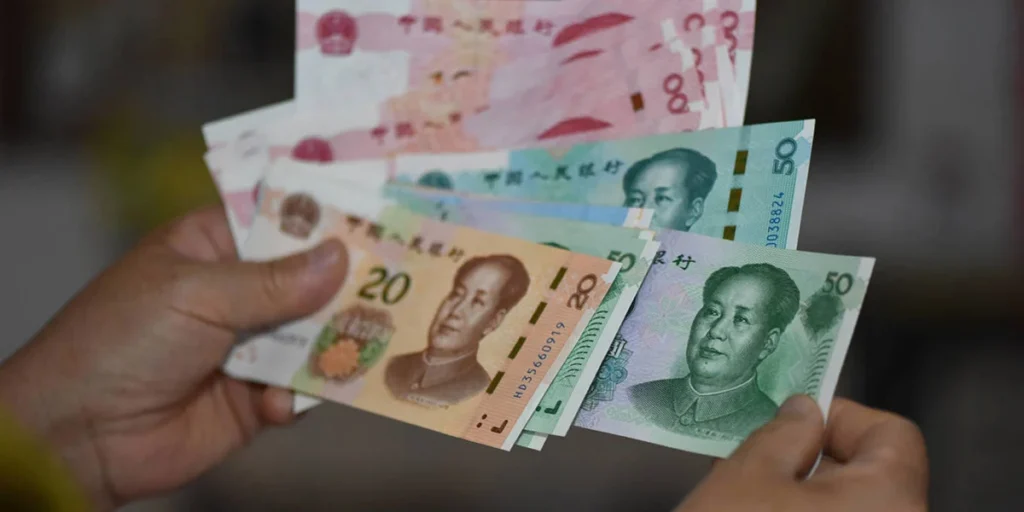 beyond-the-exchange-rate-why-forcing-renminbi-appreciation-wont-fix-chinas-domestic-slump