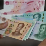 beyond-the-exchange-rate-why-forcing-renminbi-appreciation-wont-fix-chinas-domestic-slump