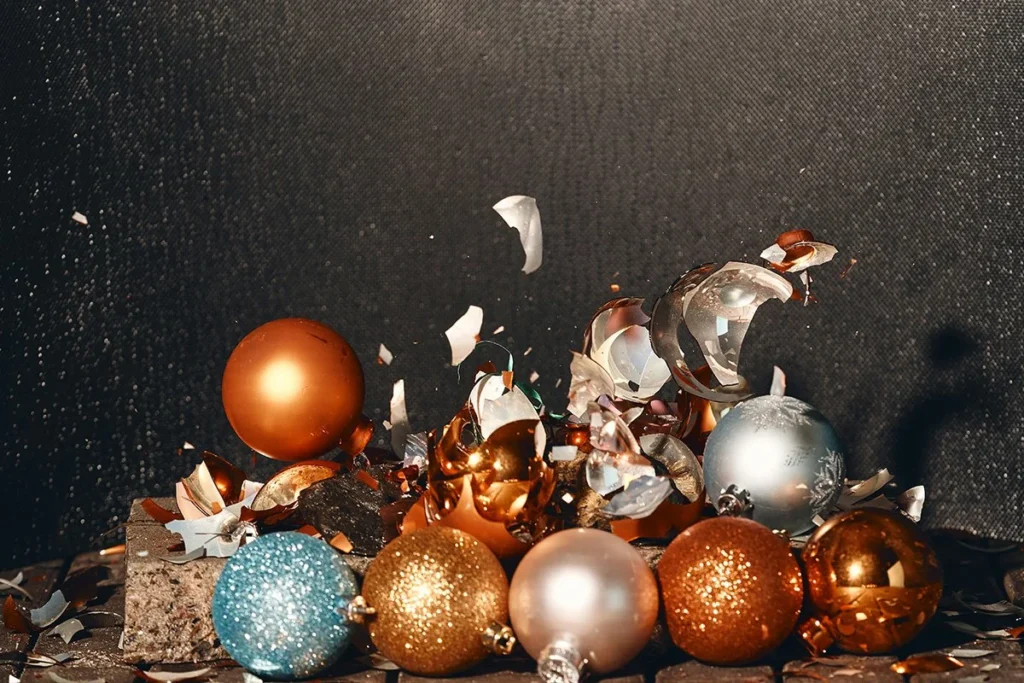 beyond-the-giving-tuesday-panic-a-strategic-roadmap-for-year-end-fundraising-success