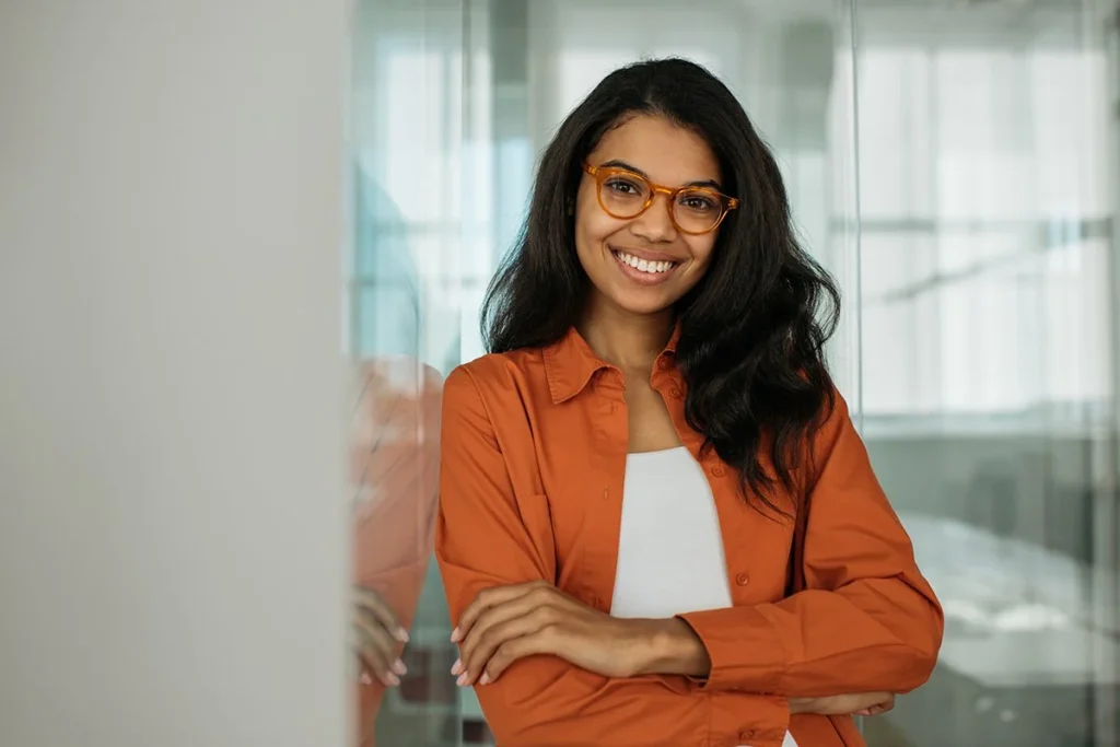 beyond-the-grant-how-feminist-philanthropy-is-rewiring-the-architecture-of-power