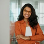 beyond-the-grant-how-feminist-philanthropy-is-rewiring-the-architecture-of-power