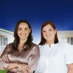 beyond-the-hype-decoding-the-real-world-economics-of-rental-property-investing-in-2026