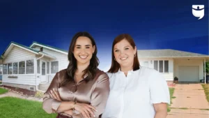 beyond-the-hype-decoding-the-real-world-economics-of-rental-property-investing-in-2026