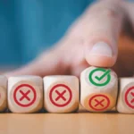 beyond-the-lower-bracket-myth-why-high-balance-401k-savers-face-a-looming-retirement-tax-trap