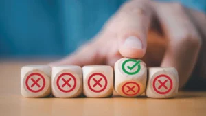 beyond-the-lower-bracket-myth-why-high-balance-401k-savers-face-a-looming-retirement-tax-trap