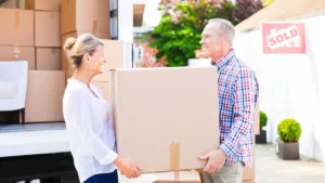 beyond-the-moving-van-the-complex-multi-layered-tax-realities-of-relocating-in-retirement
