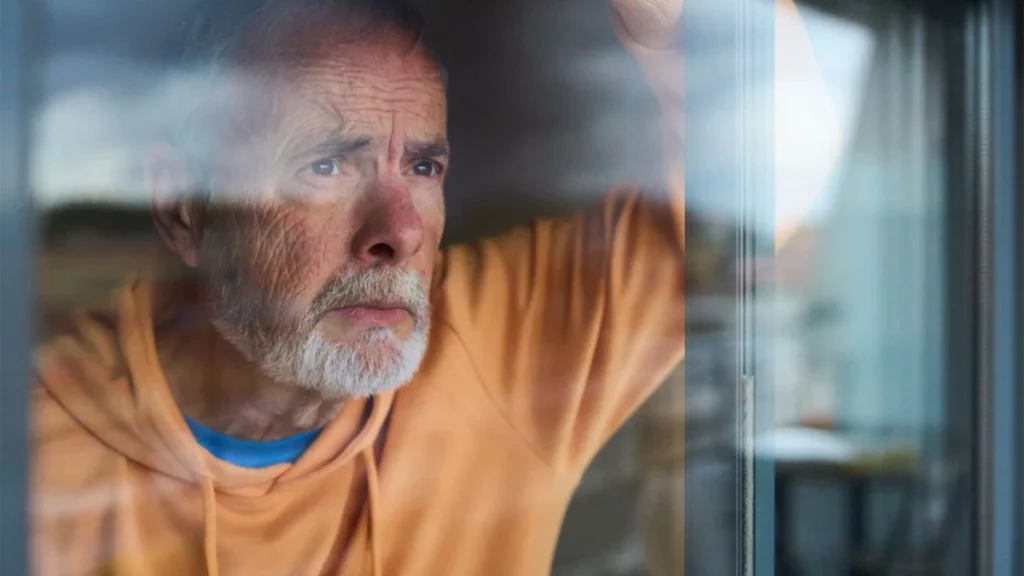 beyond-the-nest-egg-why-self-funding-long-term-care-is-a-risky-gamble-for-retirees