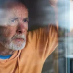 beyond-the-nest-egg-why-self-funding-long-term-care-is-a-risky-gamble-for-retirees