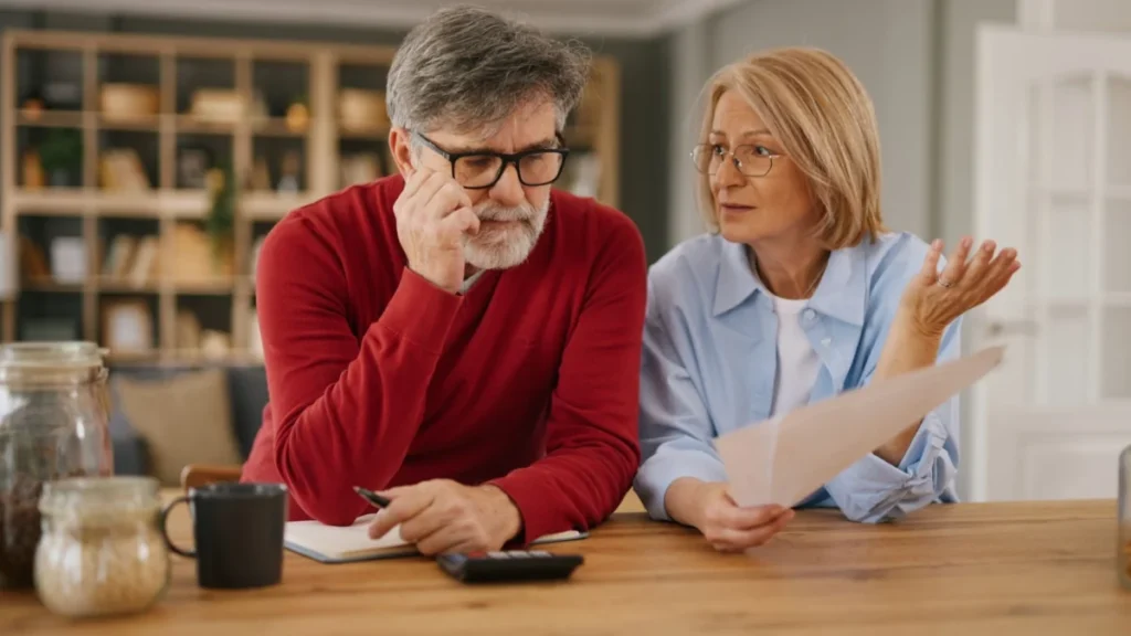 beyond-the-nest-egg-why-the-ultimate-retirement-question-remains-unanswered-for-many-wealthy-americans