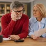 beyond-the-nest-egg-why-the-ultimate-retirement-question-remains-unanswered-for-many-wealthy-americans