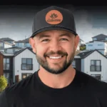 beyond-the-portfolio-how-one-investor-traded-the-corporate-grind-for-short-term-rental-mastery