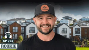 beyond-the-portfolio-how-one-investor-traded-the-corporate-grind-for-short-term-rental-mastery