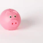 Beyond the Rainy Day Fund: Why Medical Emergencies Are the Silent Financial Crisis