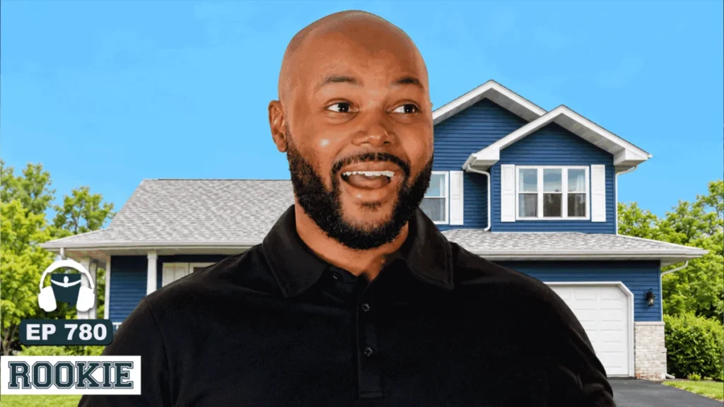 beyond-the-search-bar-how-ai-is-architecting-the-future-of-real-estate-investing