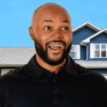 beyond-the-search-bar-how-ai-is-architecting-the-future-of-real-estate-investing