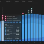 Beyond the Spreadsheet: A Comprehensive Review of ProjectionLab Financial Planning Software