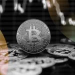 bitcoin-etfs-snap-two-week-losing-streak-with-301m-weekly-gain-despite-late-week-outflows
