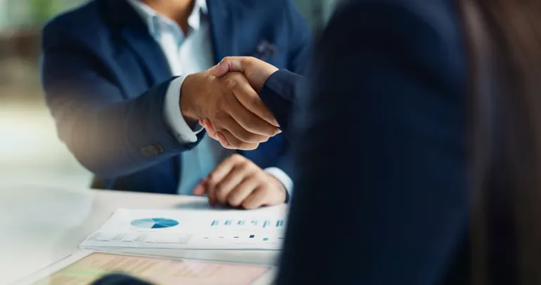 blackline-bolsters-invoice-to-cash-portfolio-with-netnow-acquisition-strengthening-end-to-end-financial-automation