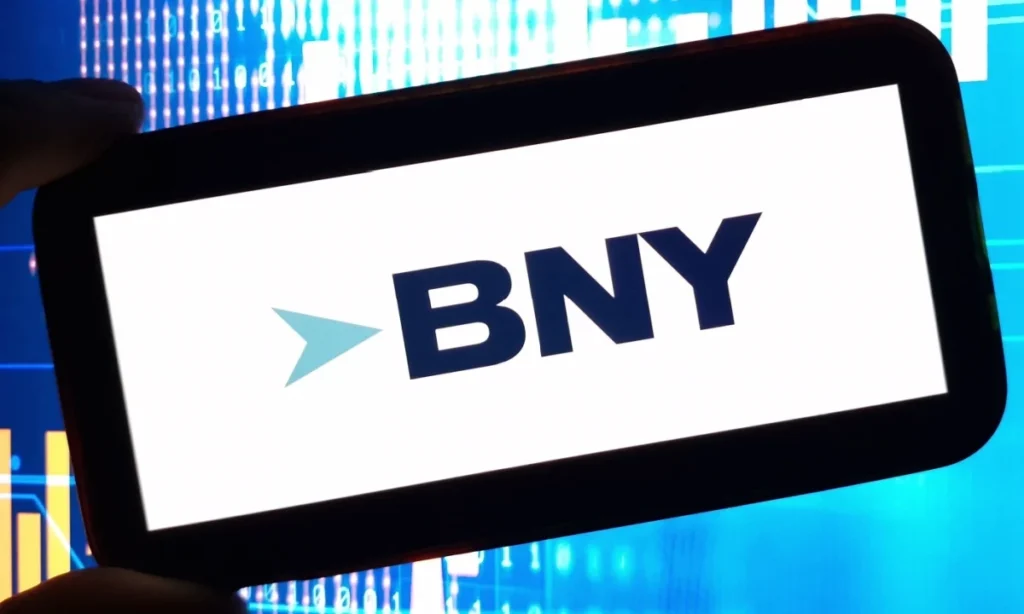 bny-and-kraken-parent-payward-in-strategic-talks-a-new-frontier-for-institutional-crypto-infrastructure