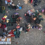 brazil-at-the-crossroads-the-high-stakes-of-the-2026-presidential-runoff-and-the-perils-of-austerity